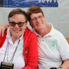 4. Tag der Bornheimer Vereine 2019